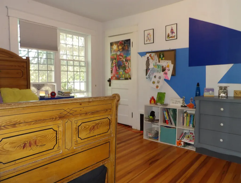 140 Prospect Street Wallingford VT 05773