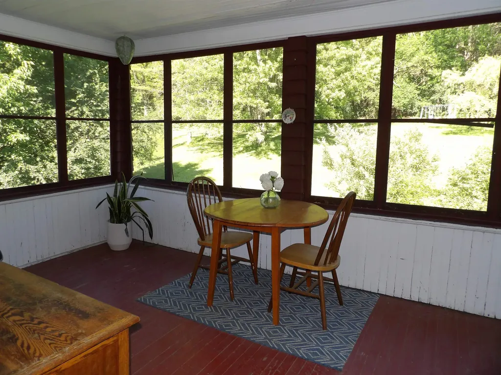 140 Prospect Street Wallingford VT 05773