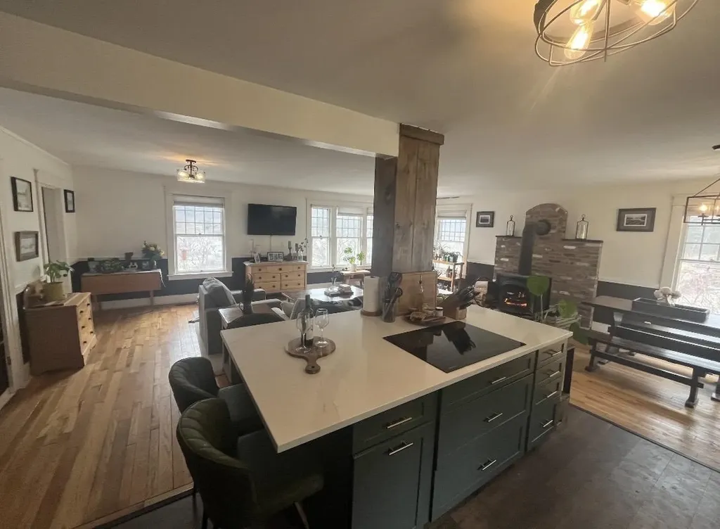 140 Prospect Street Wallingford VT 05773