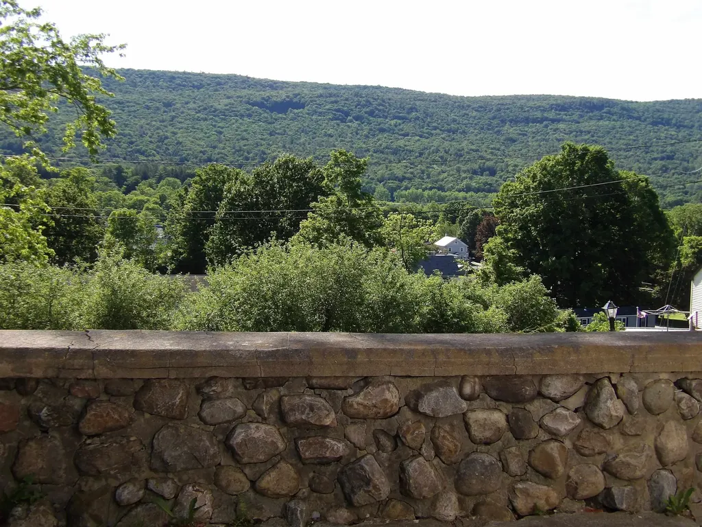140 Prospect Street Wallingford VT 05773