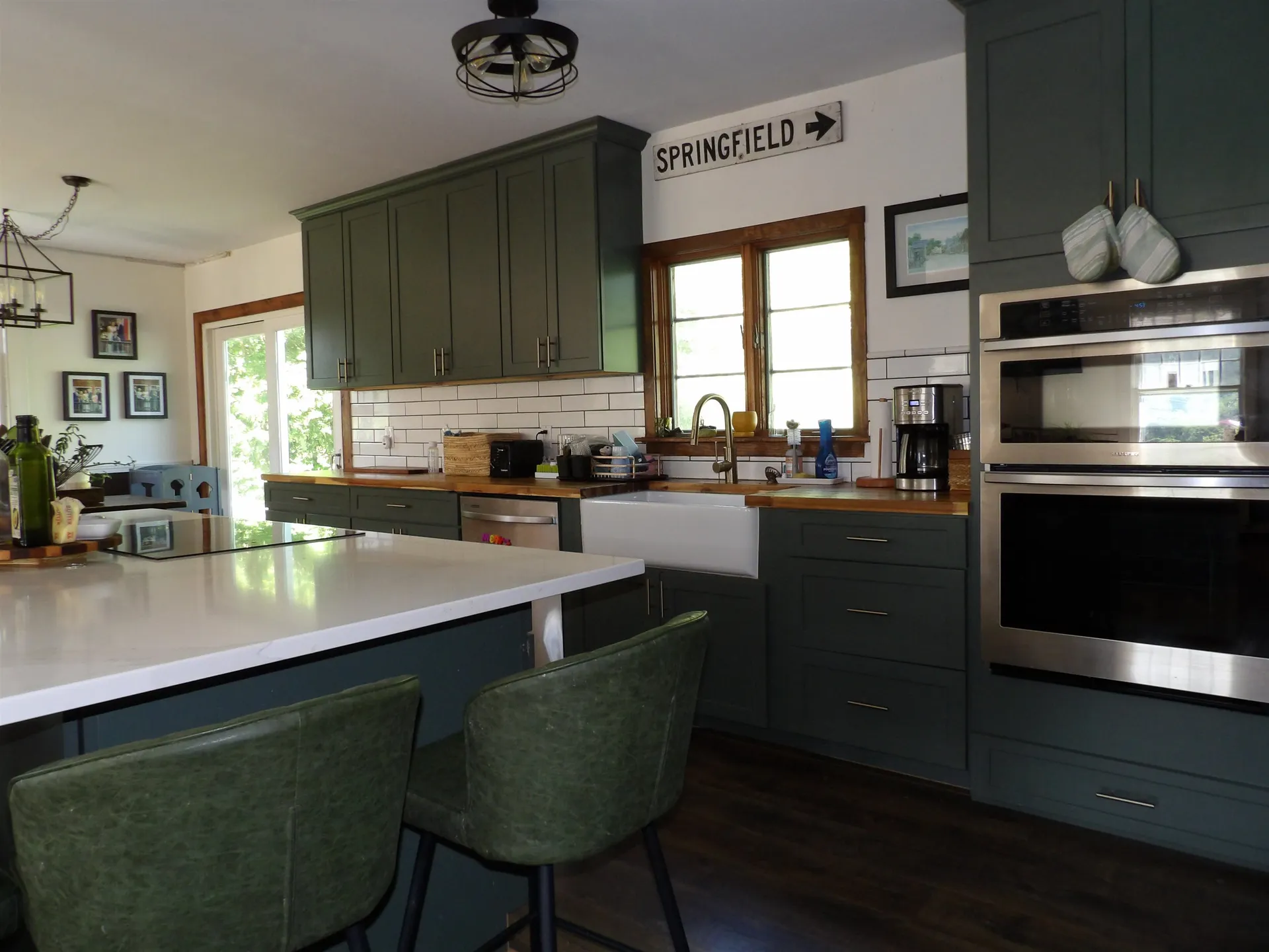 140 Prospect Street Wallingford VT 05773