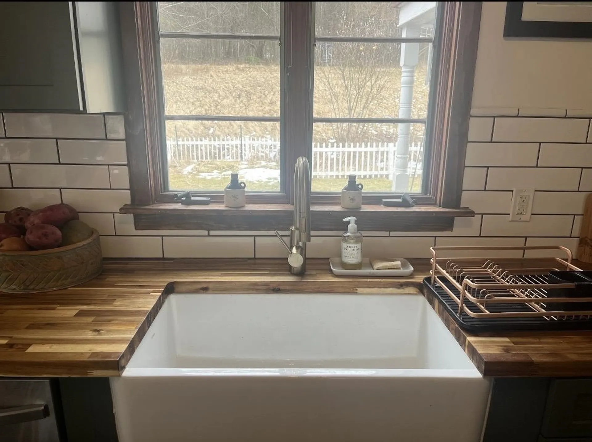 140 Prospect Street Wallingford VT 05773