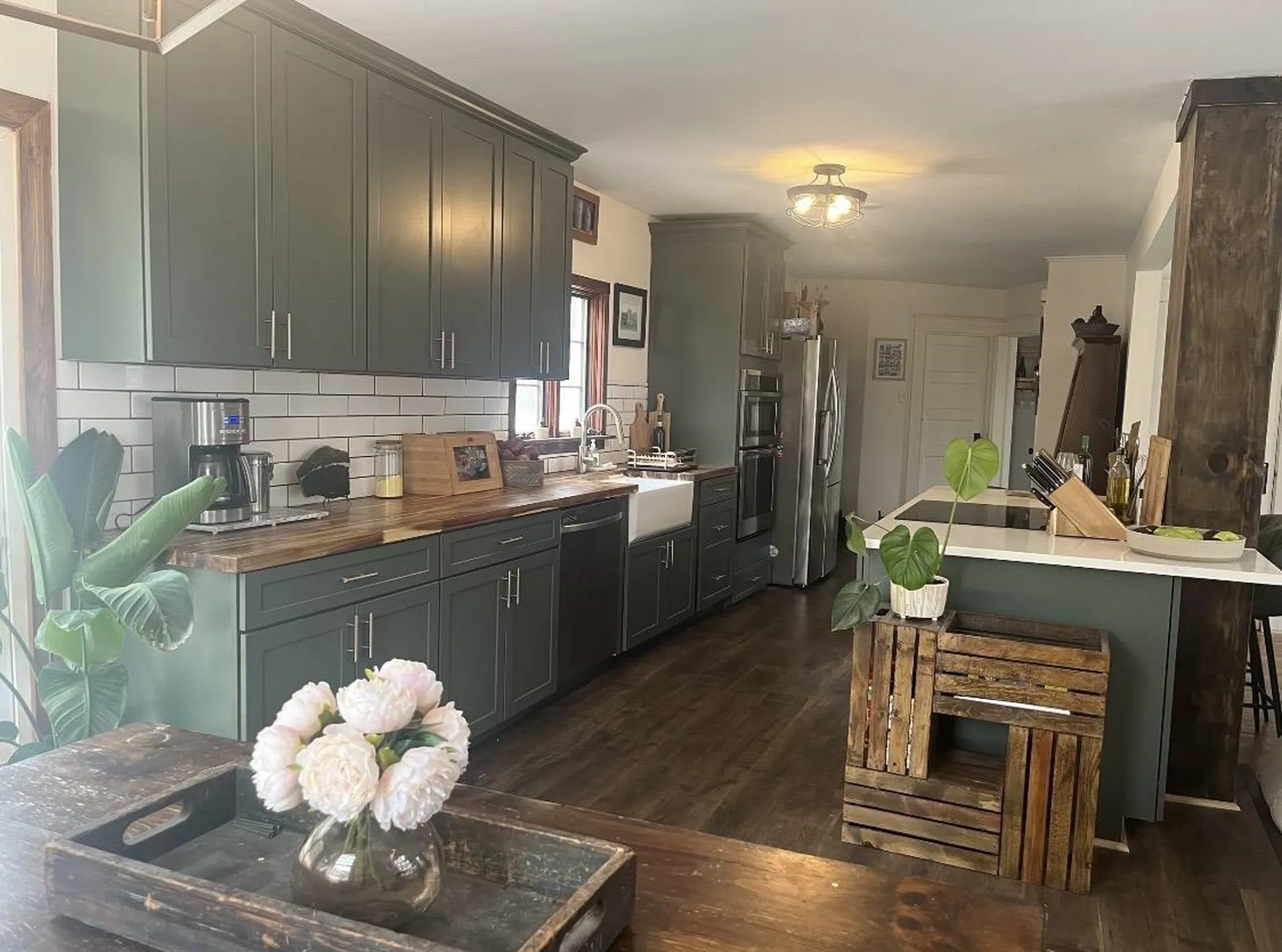 140 Prospect Street Wallingford VT 05773