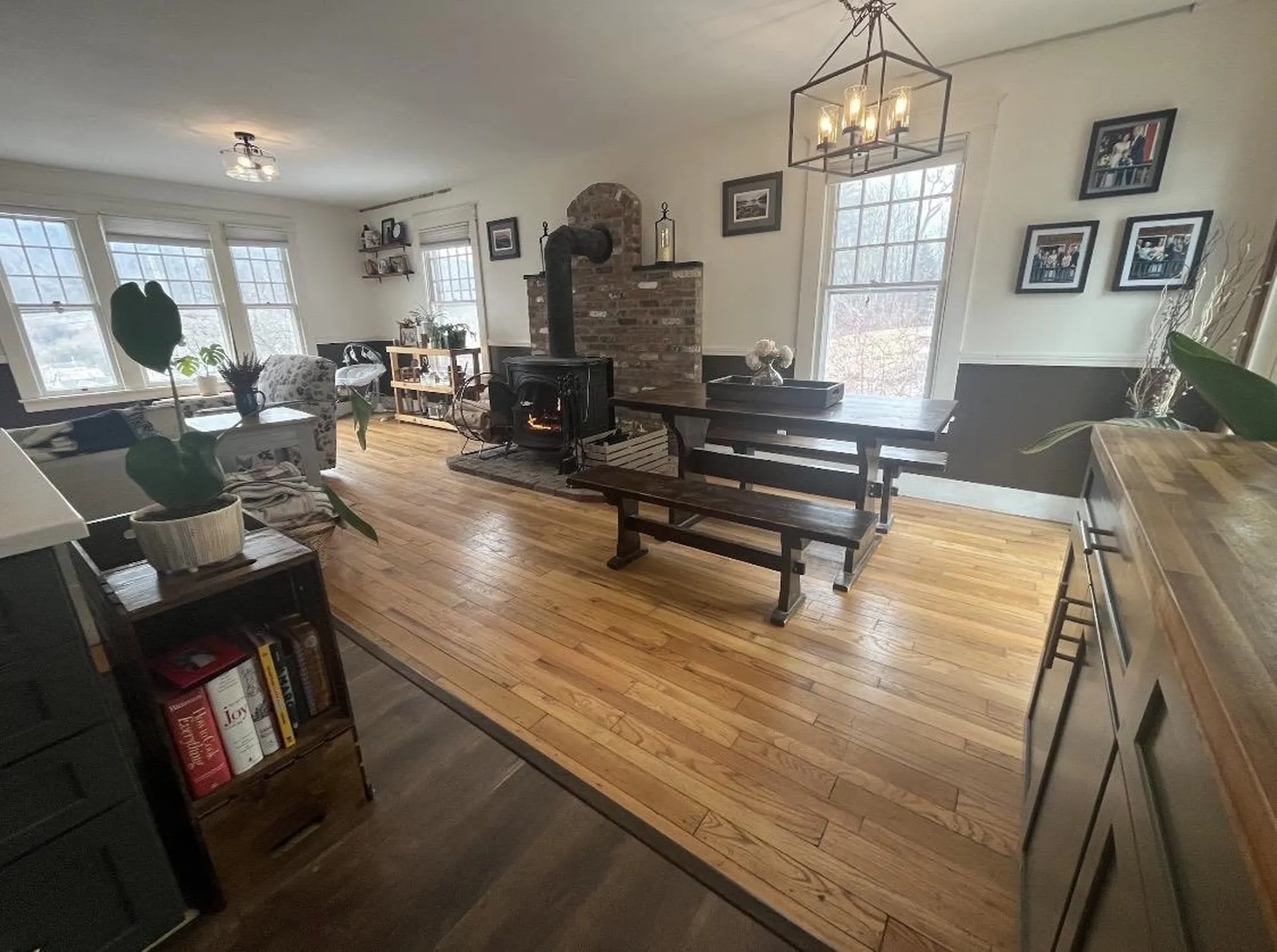 140 Prospect Street Wallingford VT 05773