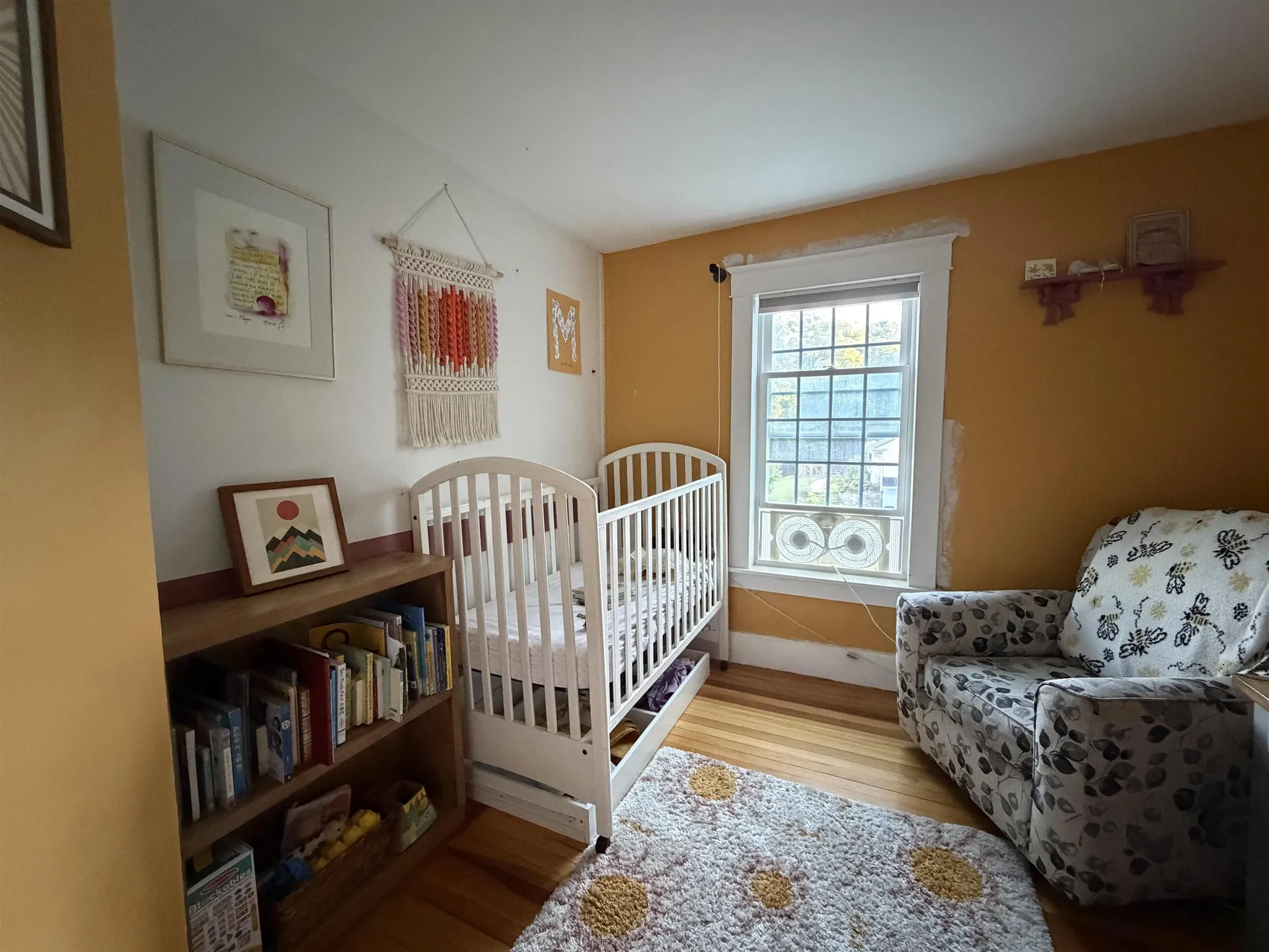 140 Prospect Street Wallingford VT 05773