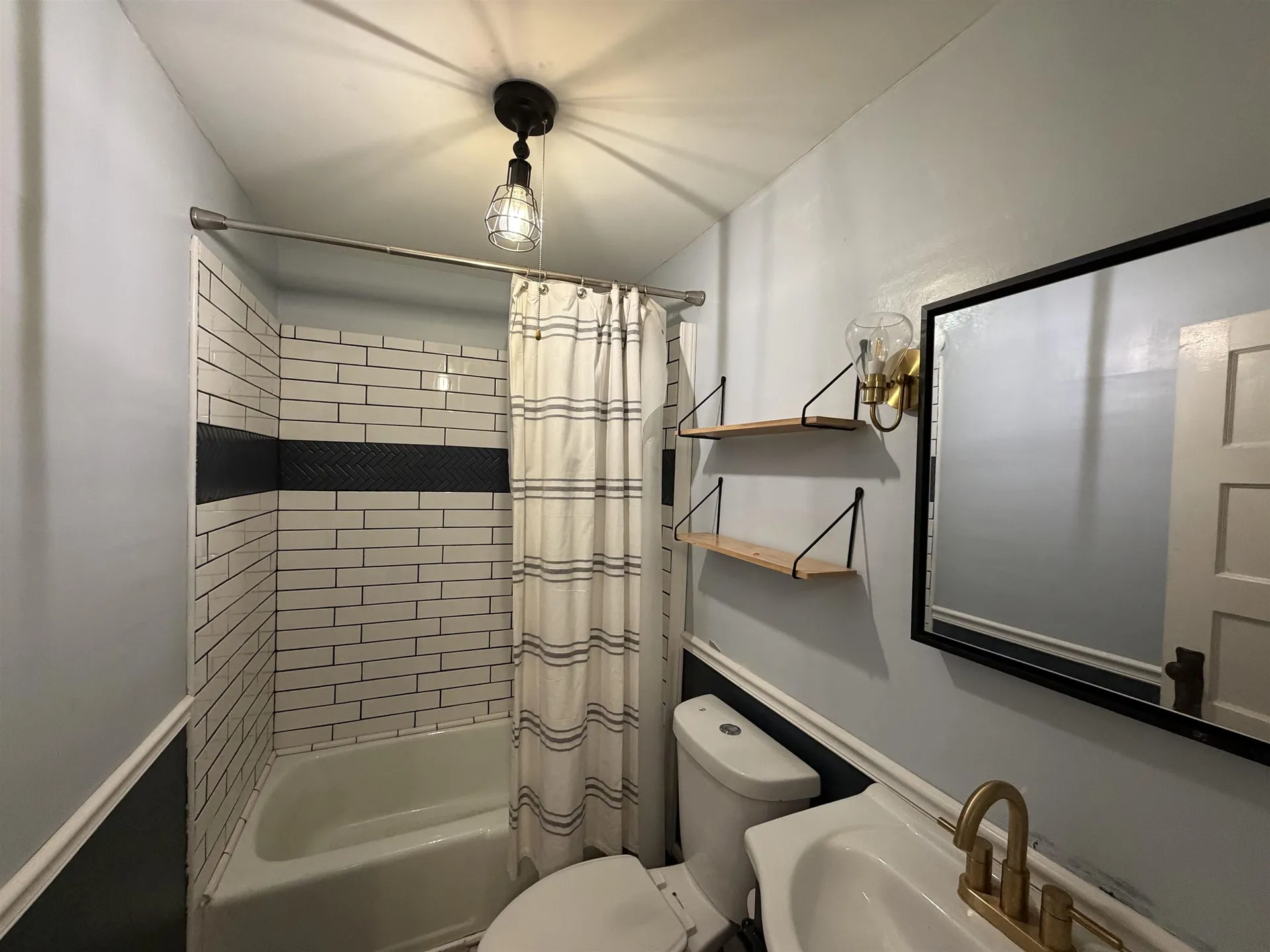 140 Prospect Street Wallingford VT 05773