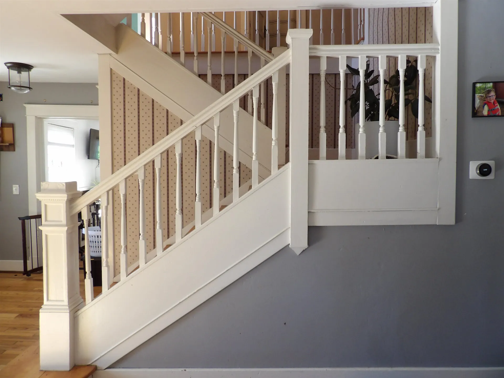 140 Prospect Street Wallingford VT 05773