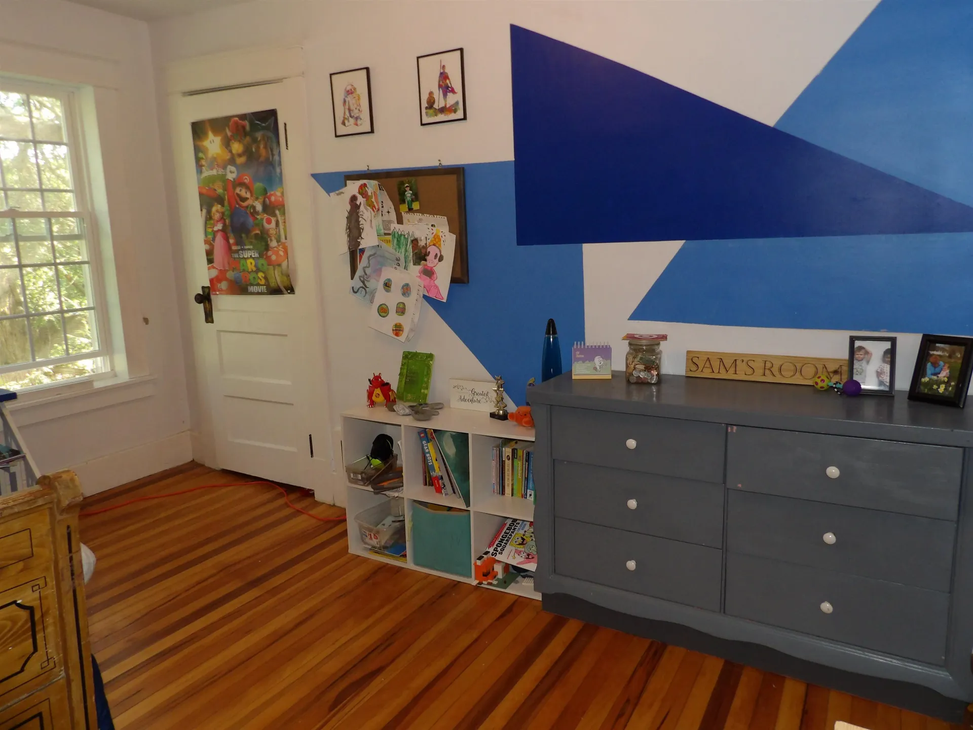 140 Prospect Street Wallingford VT 05773
