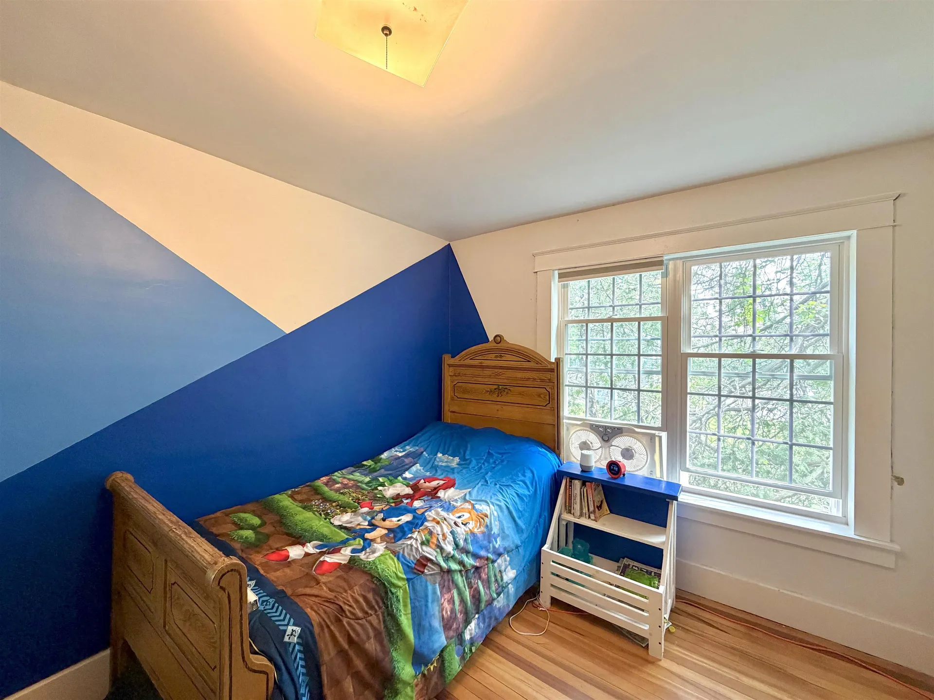 140 Prospect Street Wallingford VT 05773