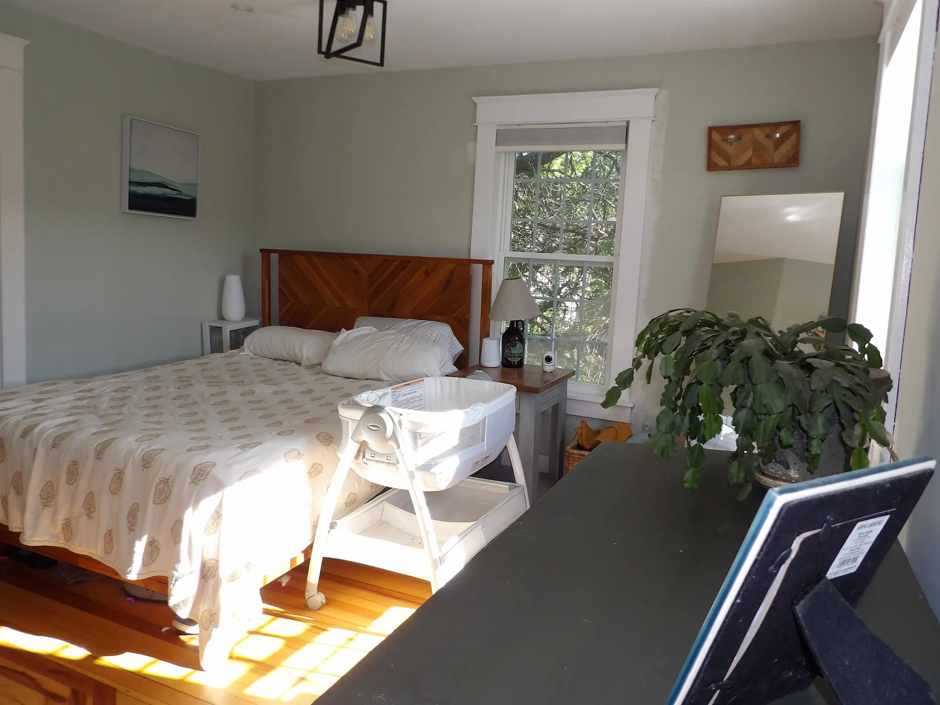 140 Prospect Street Wallingford VT 05773