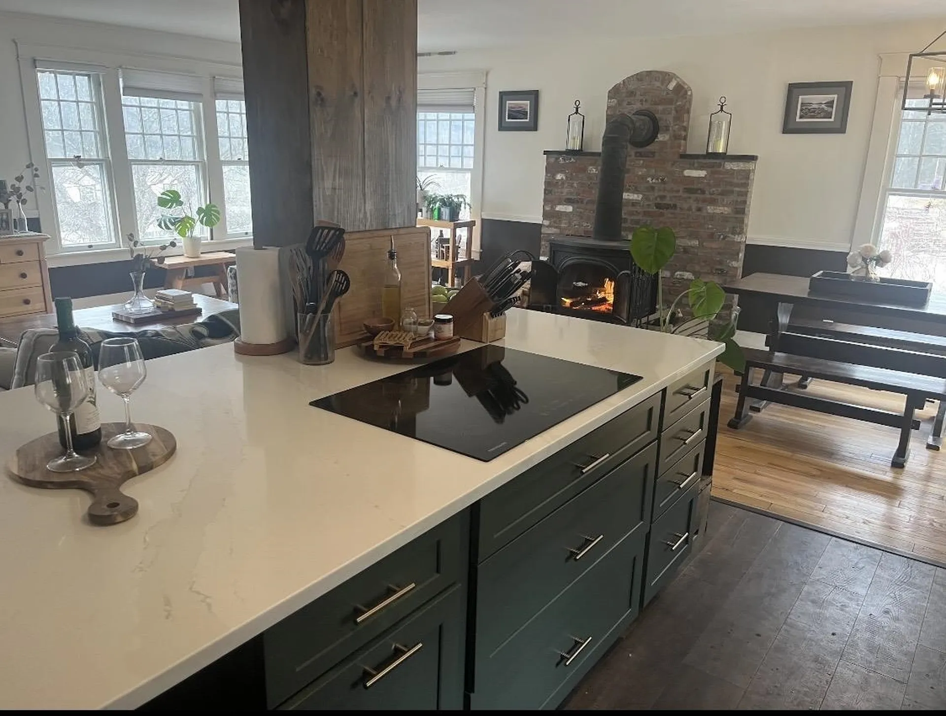 140 Prospect Street Wallingford VT 05773