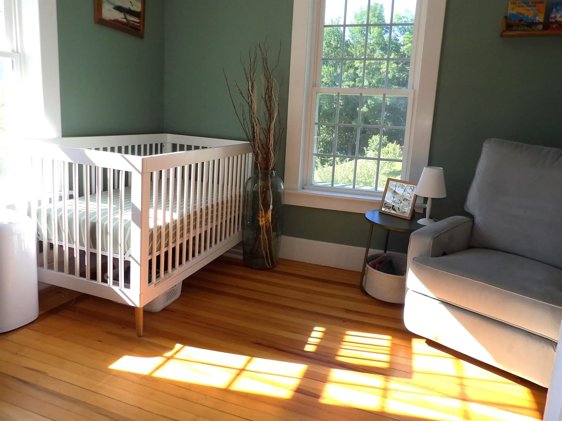 140 Prospect Street Wallingford VT 05773