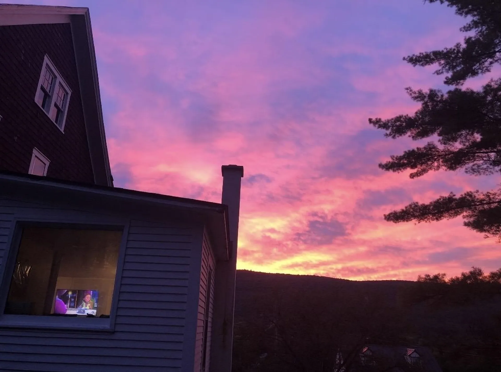 140 Prospect Street Wallingford VT 05773