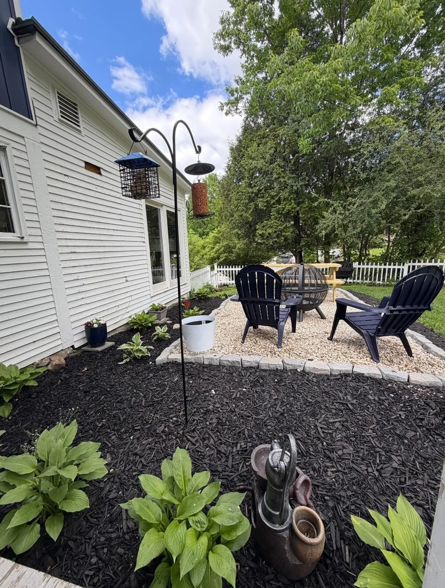 140 Prospect Street Wallingford VT 05773