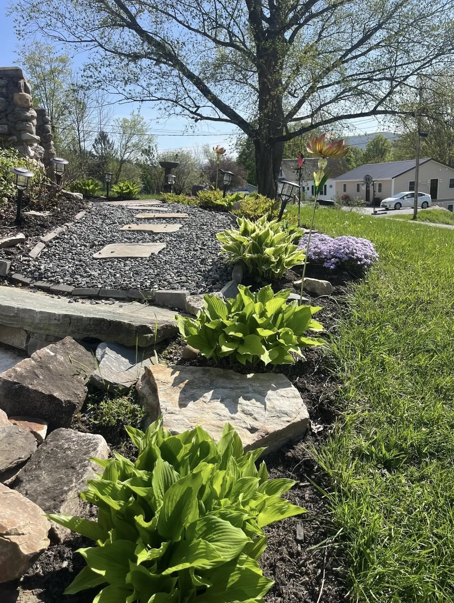 140 Prospect Street Wallingford VT 05773