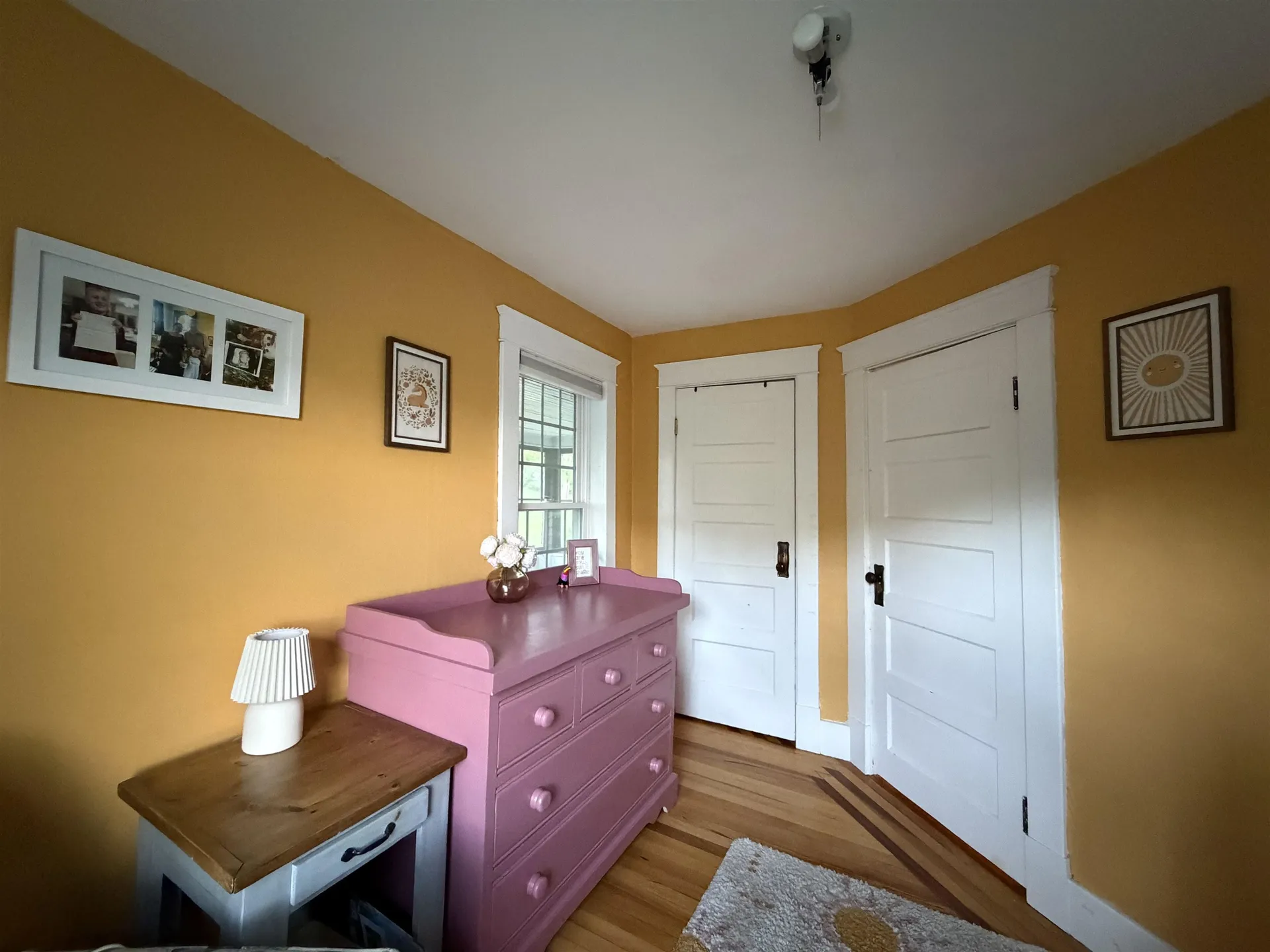 140 Prospect Street Wallingford VT 05773