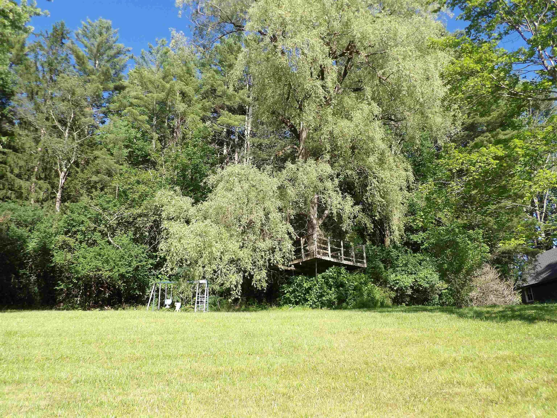 140 Prospect Street Wallingford VT 05773