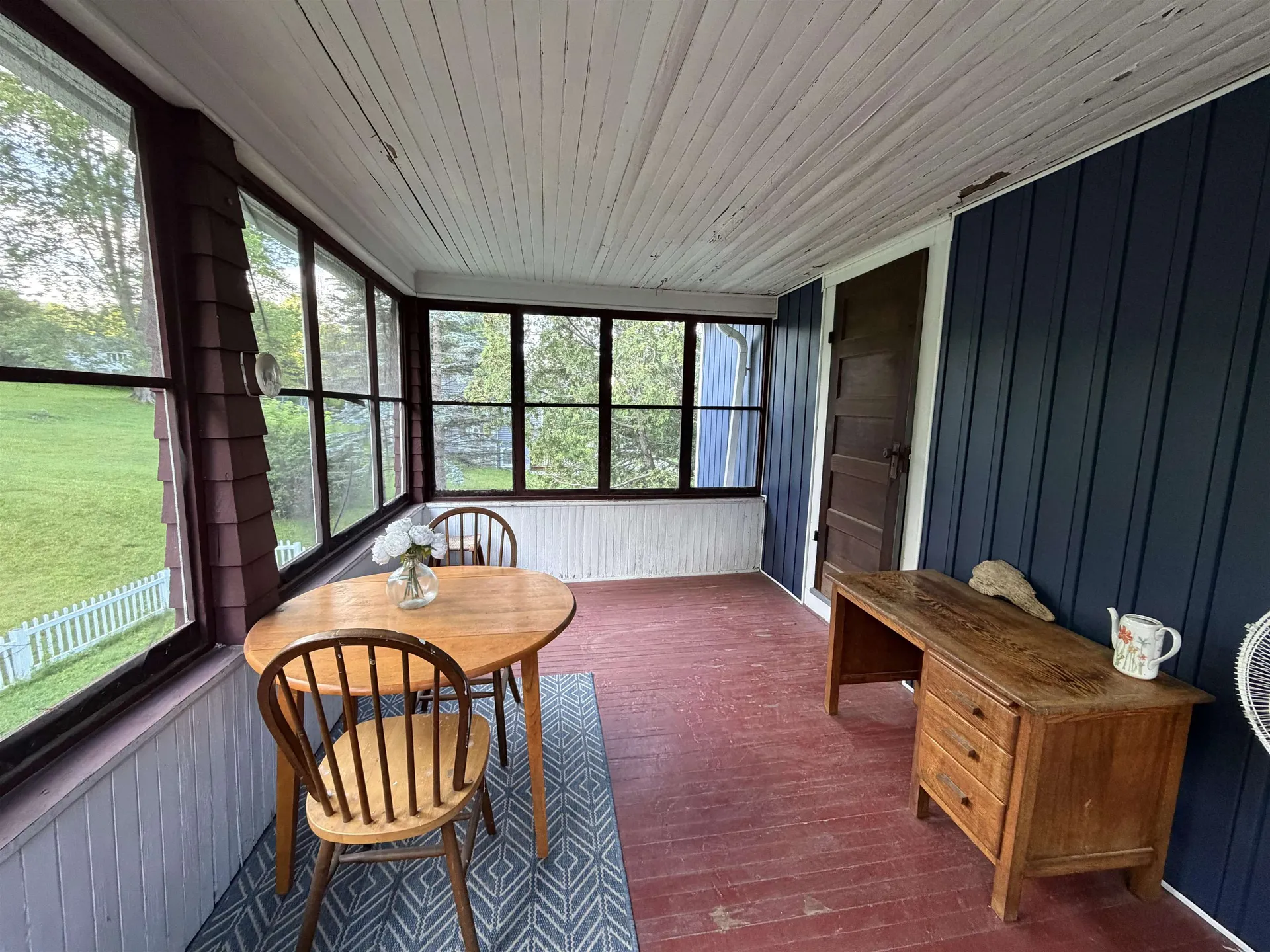 140 Prospect Street Wallingford VT 05773