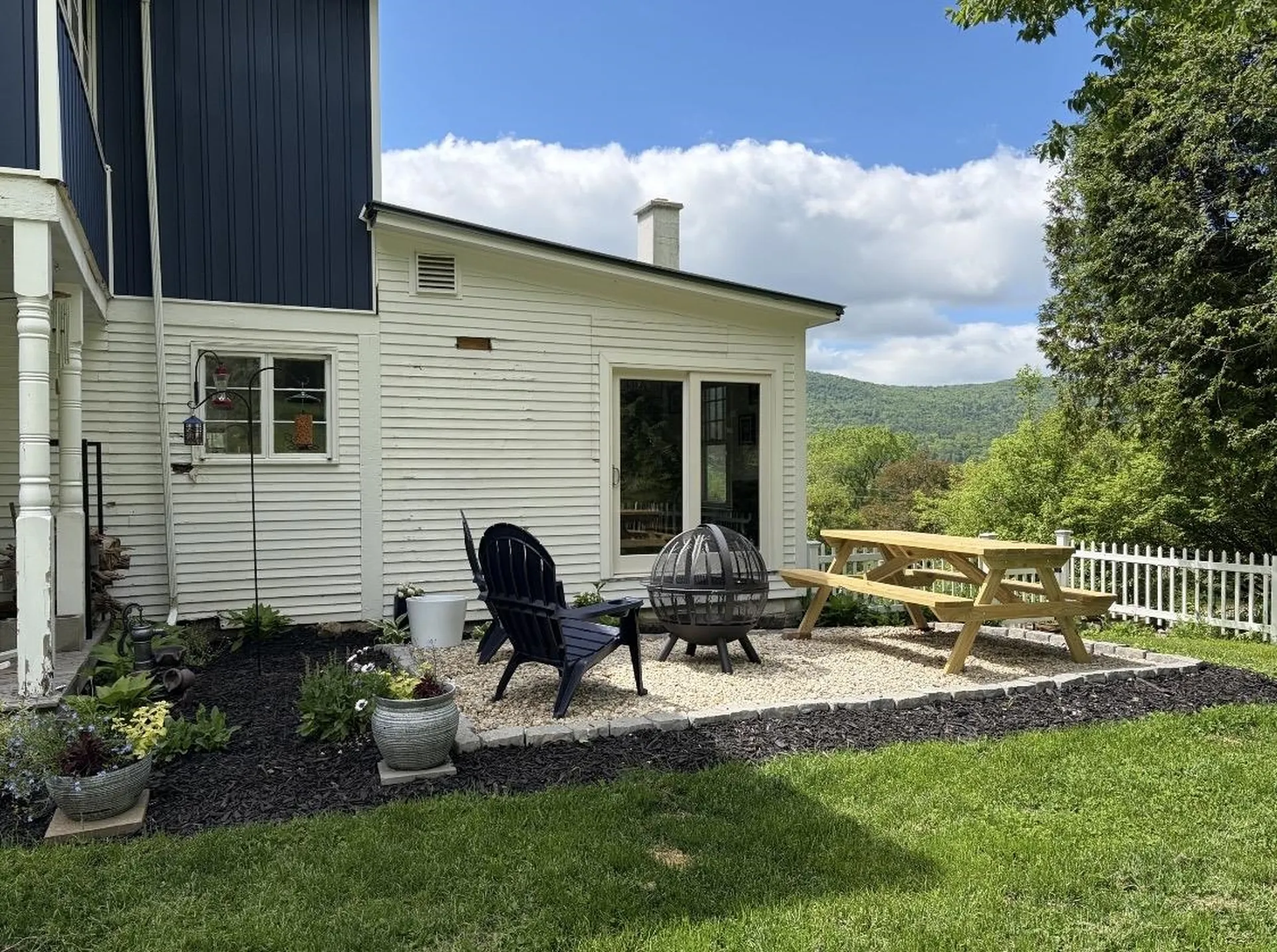 140 Prospect Street Wallingford VT 05773