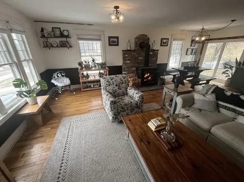 140 Prospect Street Wallingford VT 05773