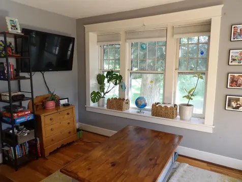 140 Prospect Street Wallingford VT 05773