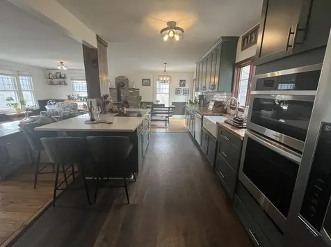 140 Prospect Street Wallingford VT 05773