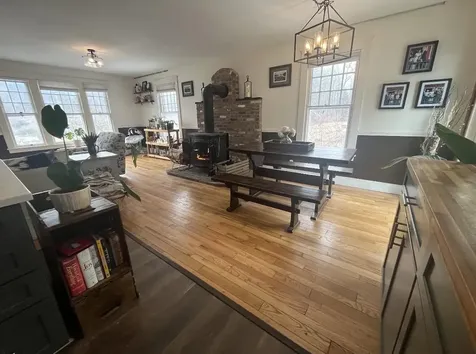 140 Prospect Street Wallingford VT 05773