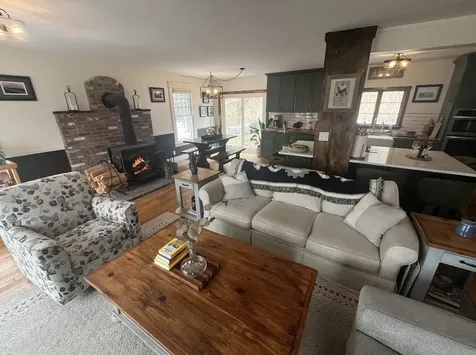 140 Prospect Street Wallingford VT 05773