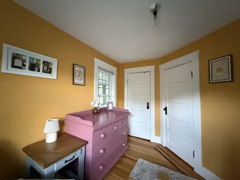 140 Prospect Street Wallingford VT 05773
