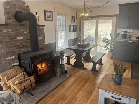 140 Prospect Street Wallingford VT 05773