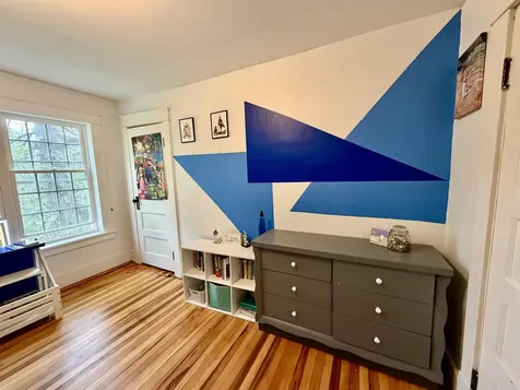 140 Prospect Street Wallingford VT 05773