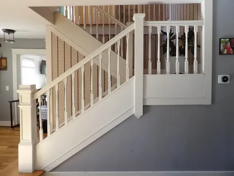 140 Prospect Street Wallingford VT 05773