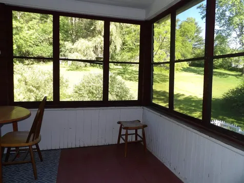140 Prospect Street Wallingford VT 05773