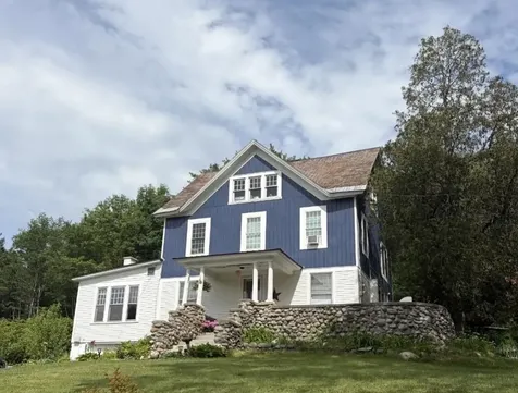 140 Prospect Street Wallingford VT 05773