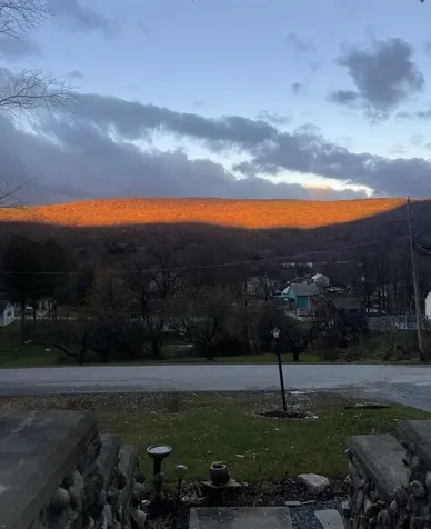 140 Prospect Street Wallingford VT 05773