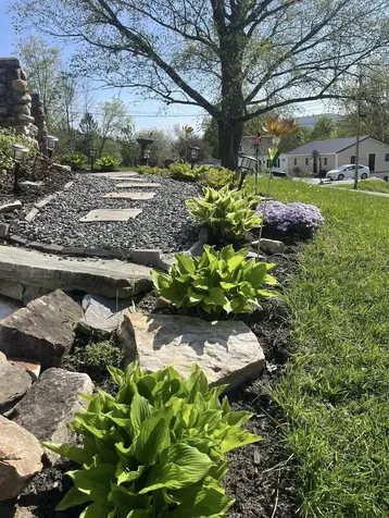 140 Prospect Street Wallingford VT 05773