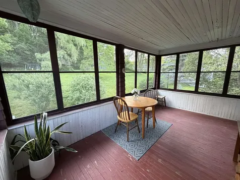 140 Prospect Street Wallingford VT 05773