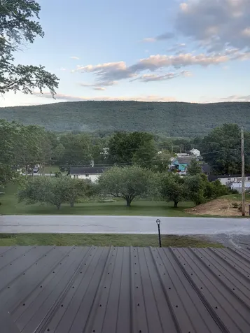 140 Prospect Street Wallingford VT 05773