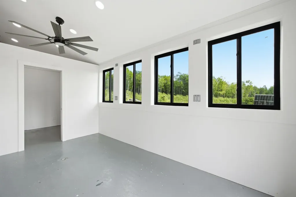 2717 Oregon Road Lunenburg VT 05906