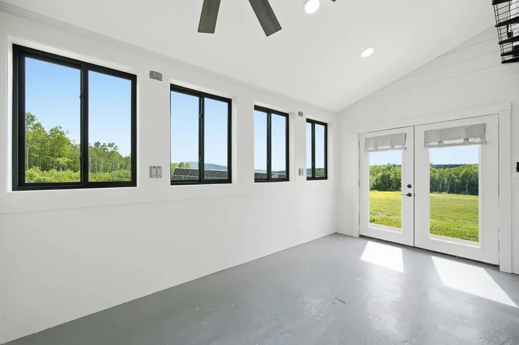 2717 Oregon Road Lunenburg VT 05906