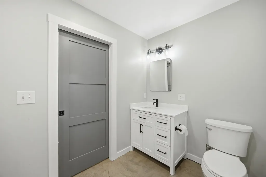 2717 Oregon Road Lunenburg VT 05906