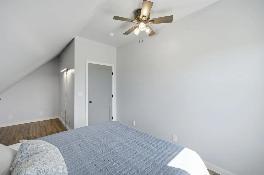 2717 Oregon Road Lunenburg VT 05906