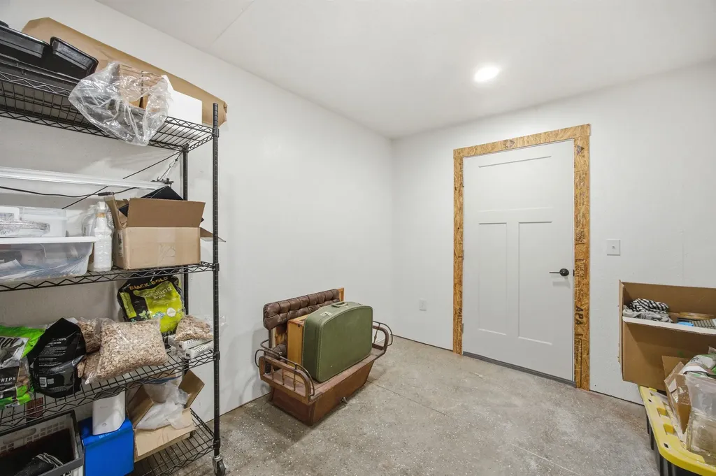 2717 Oregon Road Lunenburg VT 05906