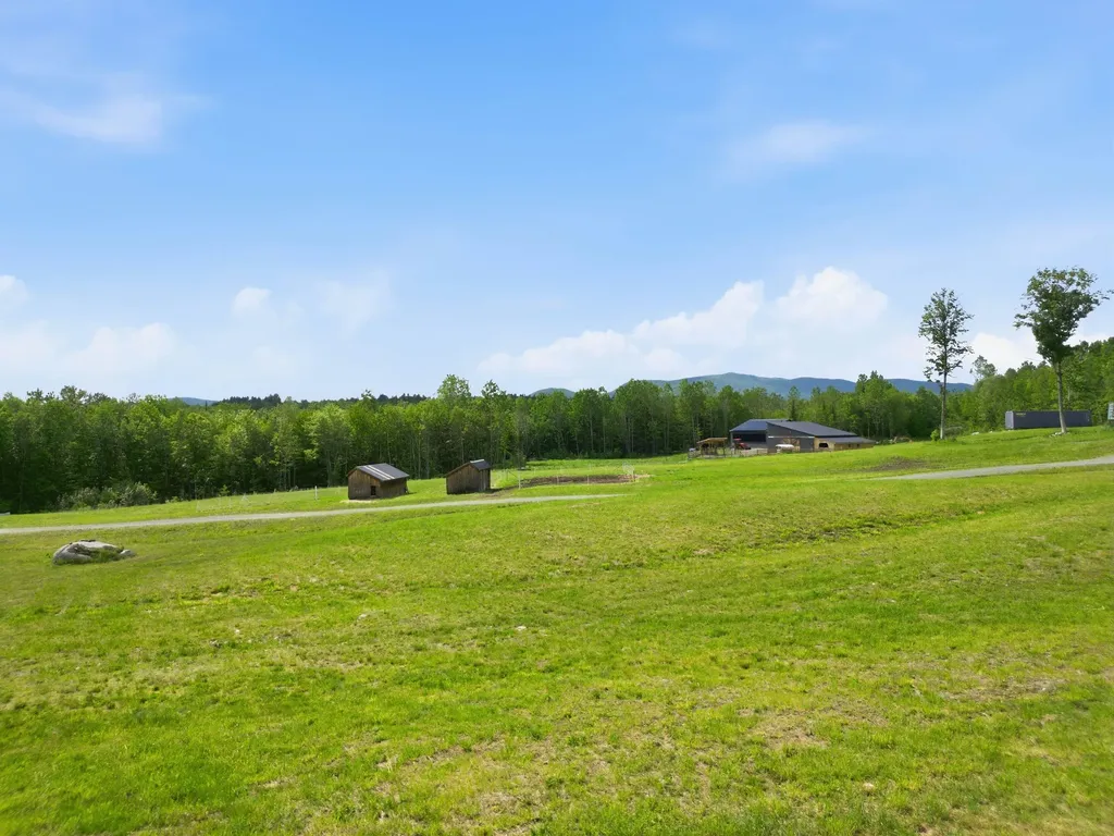 2717 Oregon Road Lunenburg VT 05906