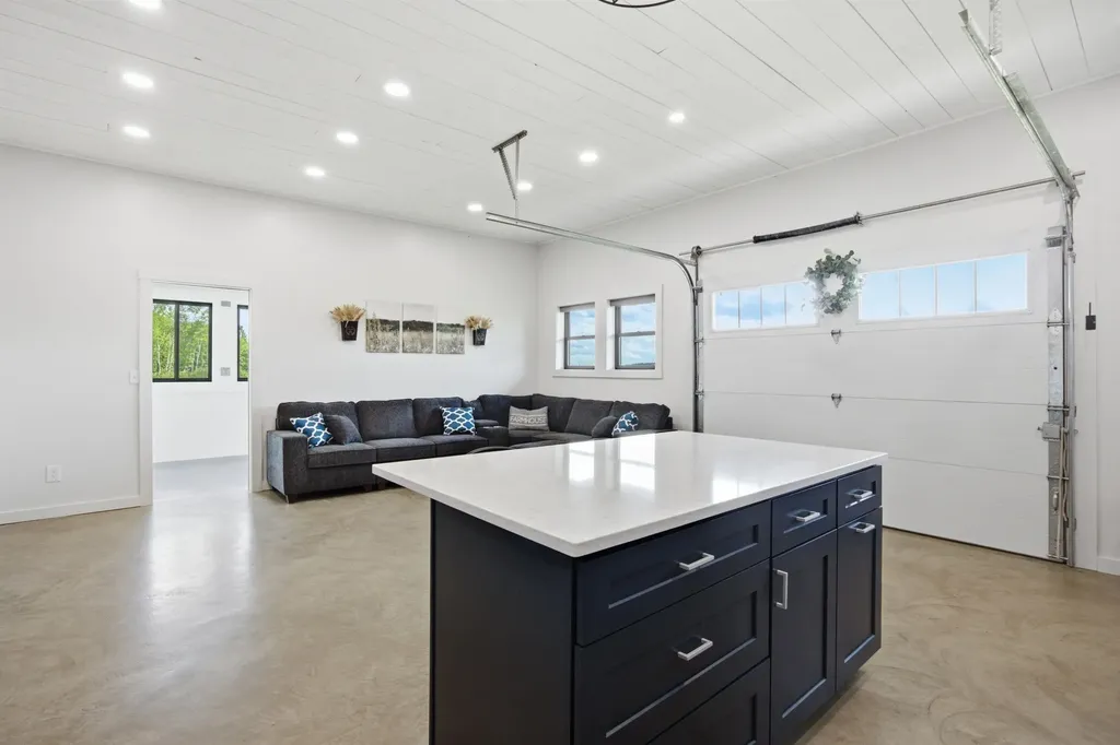 2717 Oregon Road Lunenburg VT 05906