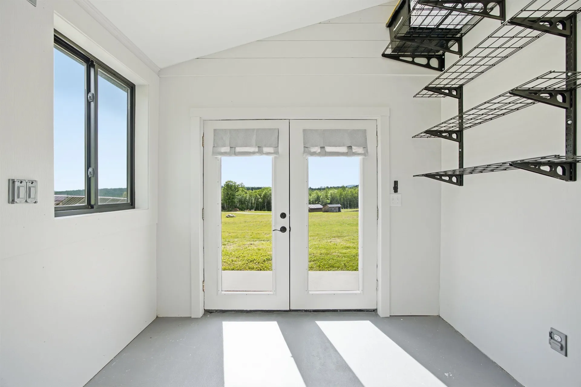 2717 Oregon Road Lunenburg VT 05906