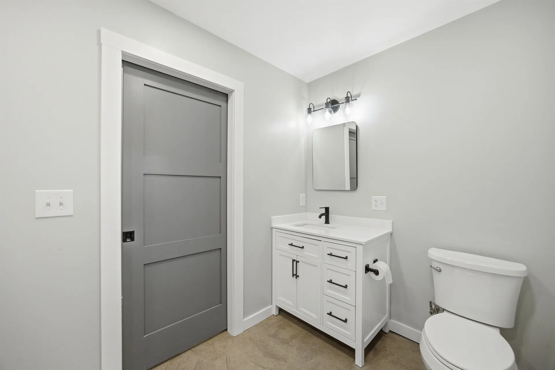 2717 Oregon Road Lunenburg VT 05906