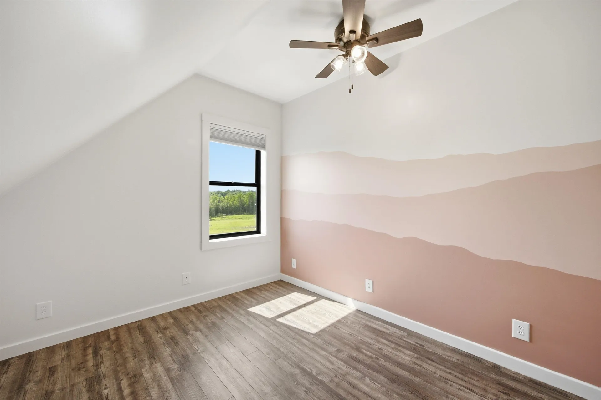 2717 Oregon Road Lunenburg VT 05906