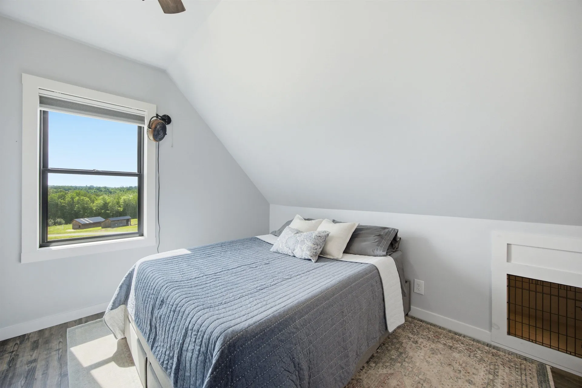 2717 Oregon Road Lunenburg VT 05906