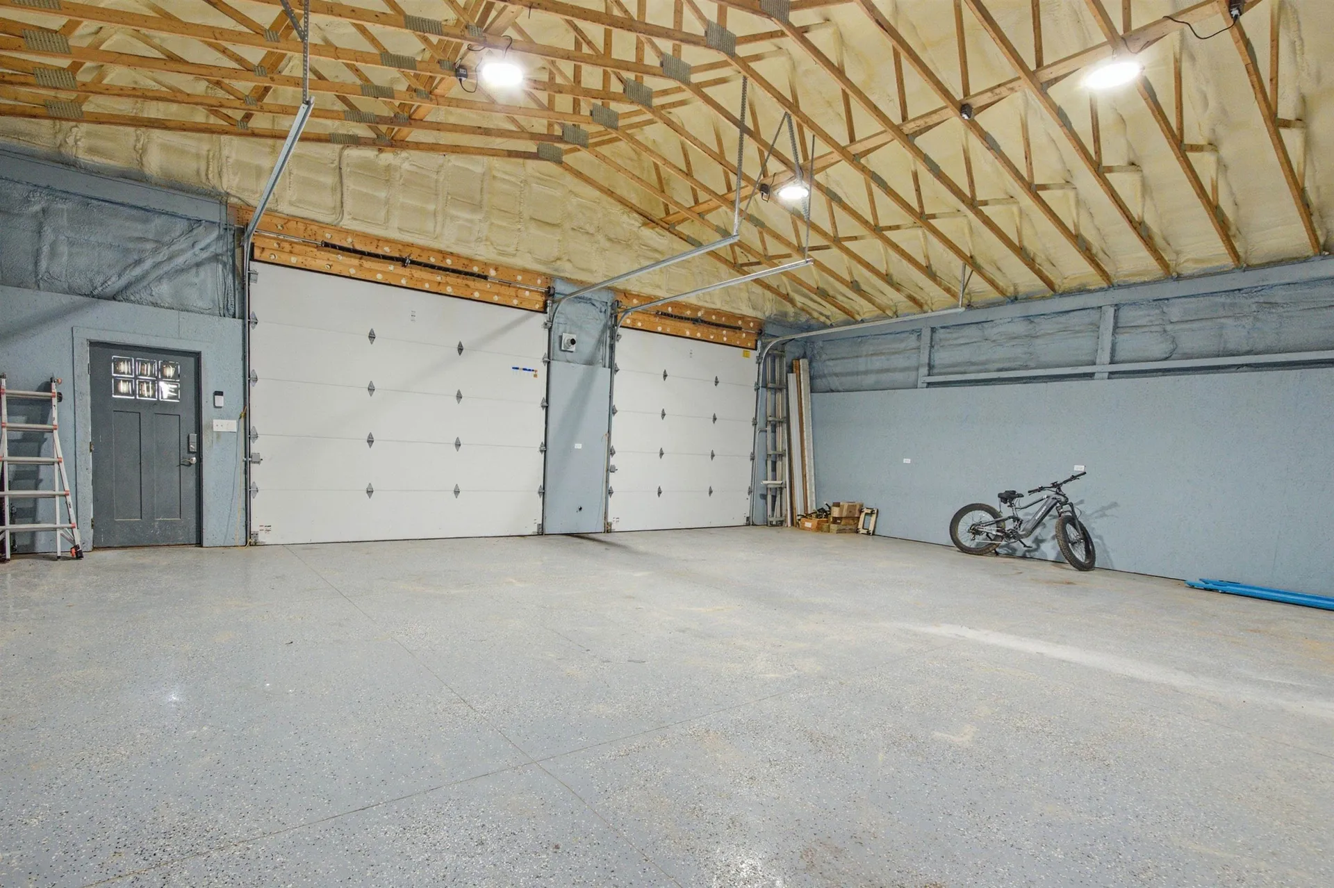 2717 Oregon Road Lunenburg VT 05906